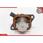 ESEN SKV Thermostat, Kühlmittel