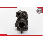 ESEN SKV Thermostat, Kühlmittel
