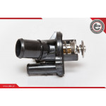 ESEN SKV Thermostat, Kühlmittel