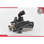 ESEN SKV Thermostat, Kühlmittel