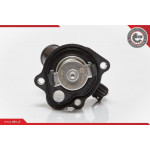 ESEN SKV Thermostat, Kühlmittel