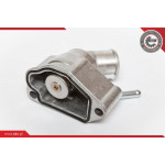 ESEN SKV Thermostat, Kühlmittel