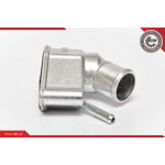 ESEN SKV Thermostat, Kühlmittel