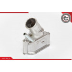 ESEN SKV Thermostat, Kühlmittel