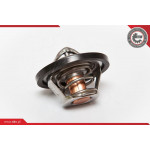 ESEN SKV Thermostat, Kühlmittel