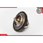 ESEN SKV Thermostat, Kühlmittel