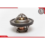 ESEN SKV Thermostat, Kühlmittel