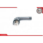 ESEN SKV Thermostat, Kühlmittel