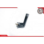 ESEN SKV Thermostat, Kühlmittel