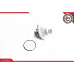 ESEN SKV Thermostat, Kühlmittel