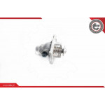 ESEN SKV Thermostat, Kühlmittel