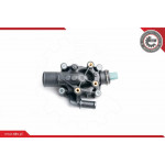 ESEN SKV Thermostat, Kühlmittel