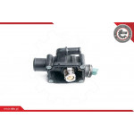 ESEN SKV Thermostat, Kühlmittel