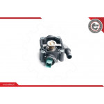 ESEN SKV Thermostat, Kühlmittel