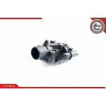 ESEN SKV Thermostat, Kühlmittel