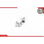 ESEN SKV Thermostat, Kühlmittel