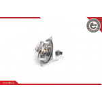 ESEN SKV Thermostat, Kühlmittel