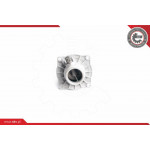 ESEN SKV Thermostat, Kühlmittel
