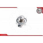 ESEN SKV Thermostat, Kühlmittel