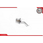ESEN SKV Thermostat, Kühlmittel