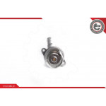 ESEN SKV Thermostat, Kühlmittel