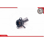 ESEN SKV Thermostat, Kühlmittel