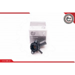 ESEN SKV Thermostat, Kühlmittel