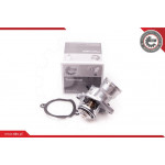 ESEN SKV Thermostat, Kühlmittel