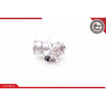 ESEN SKV Thermostat, Kühlmittel