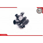 ESEN SKV Thermostat, Kühlmittel