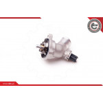 ESEN SKV Thermostat, Kühlmittel
