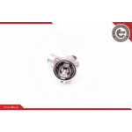ESEN SKV Thermostat, Kühlmittel
