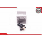 ESEN SKV Thermostat, Kühlmittel