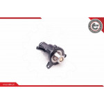 ESEN SKV Thermostat, Kühlmittel