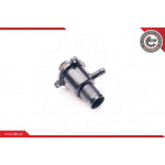 ESEN SKV Thermostat, Kühlmittel