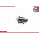 ESEN SKV Thermostat, Kühlmittel