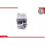 ESEN SKV Thermostat, Kühlmittel
