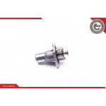 ESEN SKV Thermostat, Kühlmittel