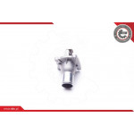 ESEN SKV Thermostat, Kühlmittel