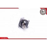 ESEN SKV Thermostat, Kühlmittel