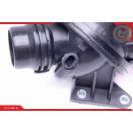 ESEN SKV Thermostat, Kühlmittel