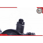 ESEN SKV Thermostat, Kühlmittel