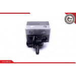 ESEN SKV Thermostat, Kühlmittel