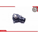 ESEN SKV Thermostat, Kühlmittel
