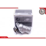 ESEN SKV Thermostat, Kühlmittel