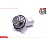 ESEN SKV Thermostat, Kühlmittel