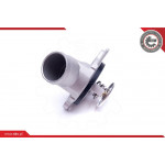 ESEN SKV Thermostat, Kühlmittel