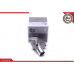 ESEN SKV Thermostat, Kühlmittel