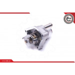ESEN SKV Thermostat, Kühlmittel
