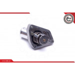 ESEN SKV Thermostat, Kühlmittel